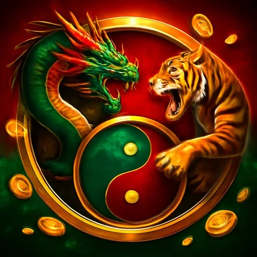 Jaya7 ইনস্টল অনুমতি