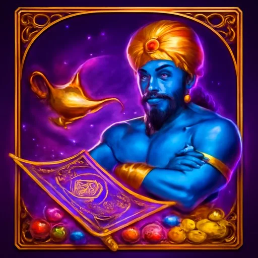 Jaya7 প্রেস কিট প্যাকেজ