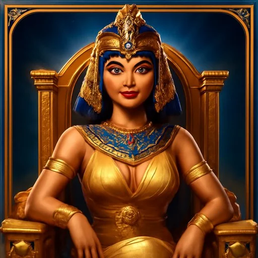 Jaya7 রেফারেল লিংক স্ক্রিন